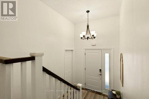 33 Albert Street, Hamilton, ON 