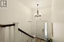 33 Albert Street, Hamilton, ON 