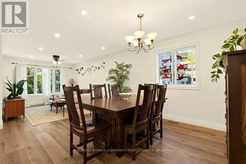 33 Albert Street, Hamilton, ON 
