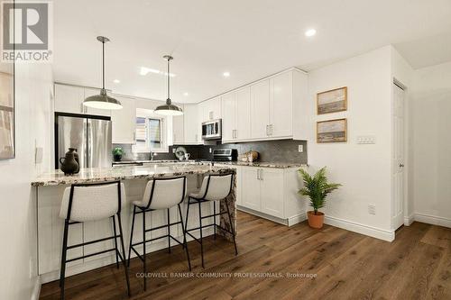 33 Albert Street, Hamilton, ON 