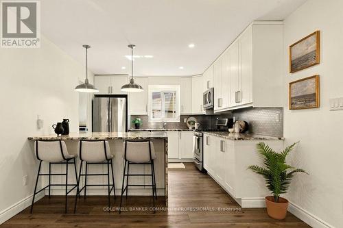 33 Albert Street, Hamilton, ON 