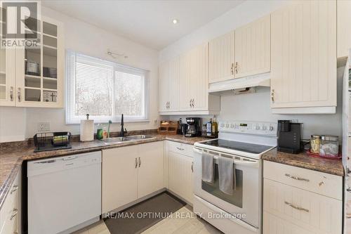 1019 Beach Boulevard, Hamilton, ON 
