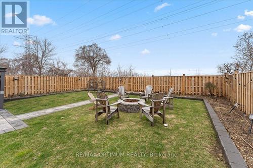 1019 Beach Boulevard, Hamilton, ON 