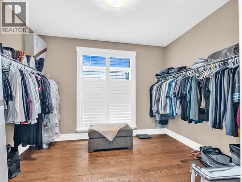 4086 St. Francis Crescent, Lasalle, ON 