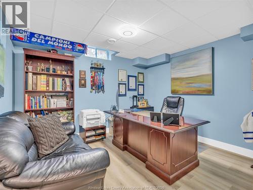 4086 St. Francis Crescent, Lasalle, ON 