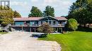 433527 4Th Line, Amaranth, ON 