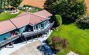 433527 4Th Line, Amaranth, ON 