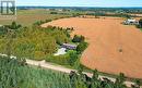 433527 4Th Line, Amaranth, ON 