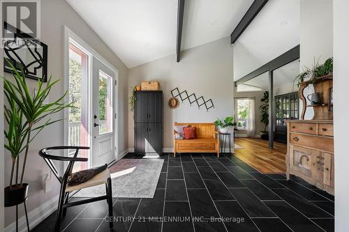 433527 4Th Line, Amaranth, ON 