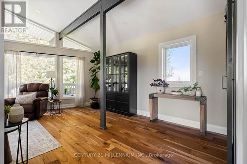 433527 4Th Line, Amaranth, ON 