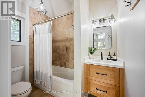 433527 4Th Line, Amaranth, ON 