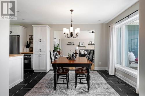 433527 4Th Line, Amaranth, ON 