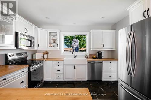 433527 4Th Line, Amaranth, ON 