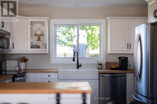 433527 4Th Line, Amaranth, ON 