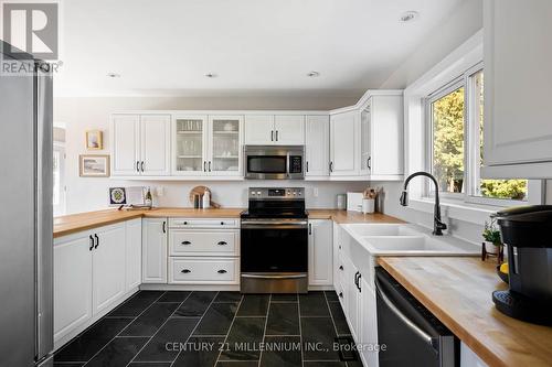 433527 4Th Line, Amaranth, ON 