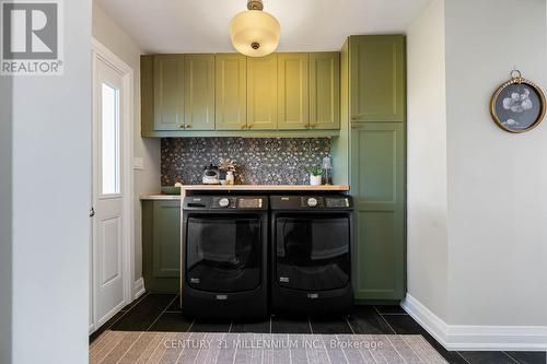 433527 4Th Line, Amaranth, ON 