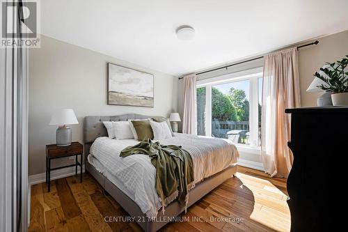 433527 4Th Line, Amaranth, ON 