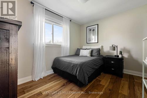 433527 4Th Line, Amaranth, ON 