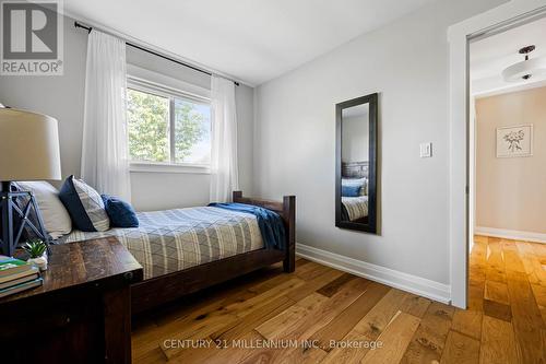 433527 4Th Line, Amaranth, ON 