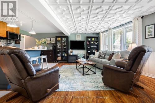 433527 4Th Line, Amaranth, ON 