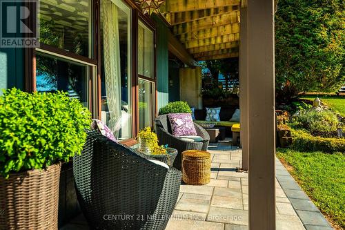 433527 4Th Line, Amaranth, ON 
