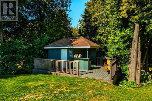 433527 4Th Line, Amaranth, ON 