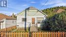380 Melvin Avenue, Sudbury, ON 