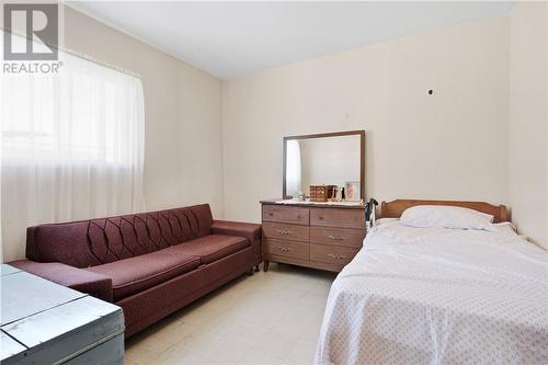 380 Melvin Avenue, Sudbury, ON 