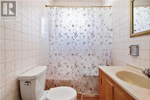 380 Melvin Avenue, Sudbury, ON 