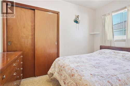380 Melvin Avenue, Sudbury, ON 