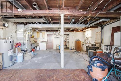 380 Melvin Avenue, Sudbury, ON 