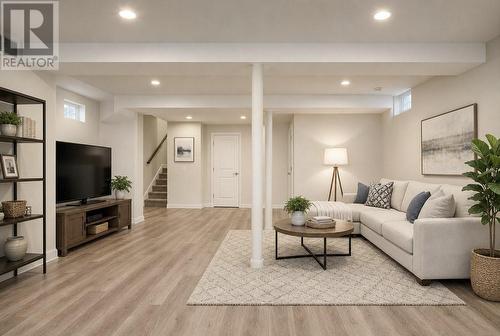 380 Melvin Avenue, Sudbury, ON 