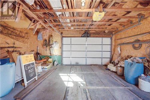 380 Melvin Avenue, Sudbury, ON 