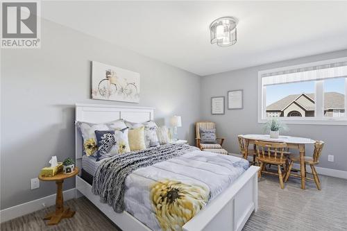14 Westport Street, Sudbury, ON 