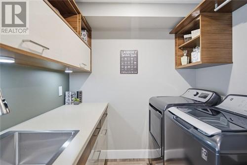 14 Westport Street, Sudbury, ON 