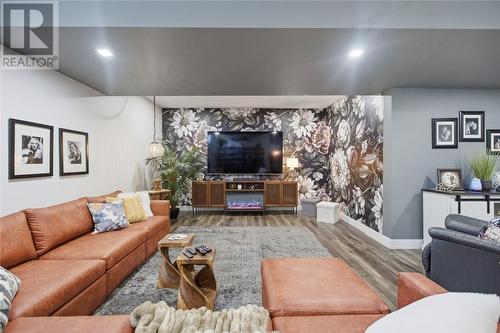 14 Westport Street, Sudbury, ON 
