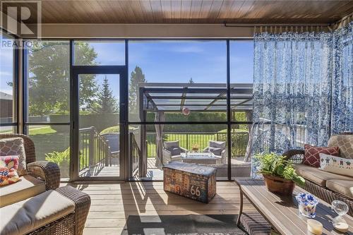 14 Westport Street, Sudbury, ON 