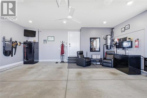 14 Westport Street, Sudbury, ON 