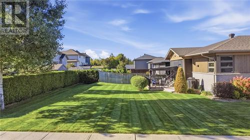 14 Westport Street, Sudbury, ON 