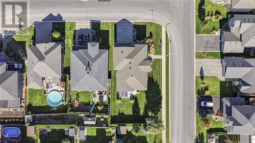 14 Westport Street, Sudbury, ON 