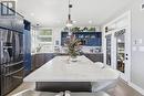 14 Westport Street, Sudbury, ON 