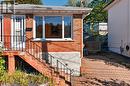 992 Martindale, Sudbury, ON 