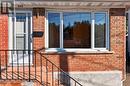992 Martindale, Sudbury, ON 