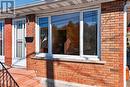 992 Martindale, Sudbury, ON 