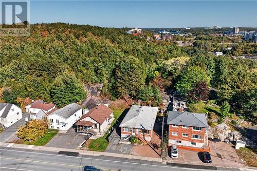 992 Martindale, Sudbury, ON 