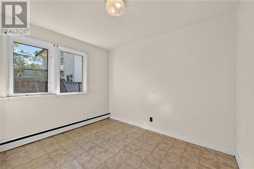 992 Martindale, Sudbury, ON 