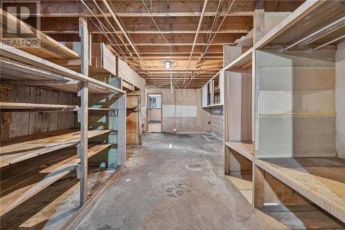992 Martindale, Sudbury, ON 