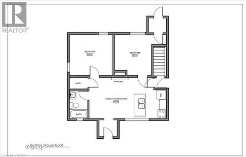 82 Norfolk Avenue, Cambridge, ON 