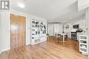 715 - 340 Watson Street W, Whitby (Port Whitby), ON 