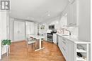 715 - 340 Watson Street W, Whitby (Port Whitby), ON 